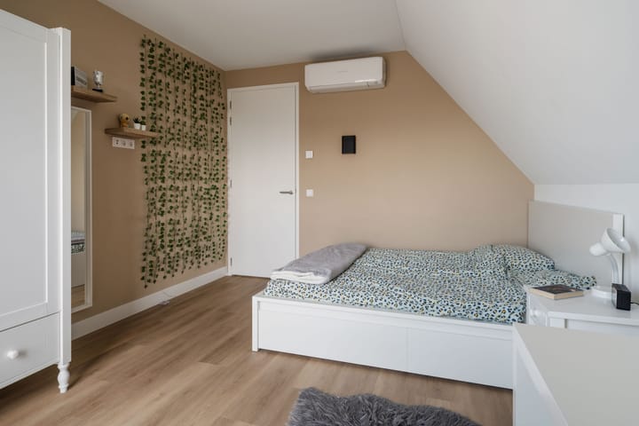 Foto 54 van Roggeveld 15