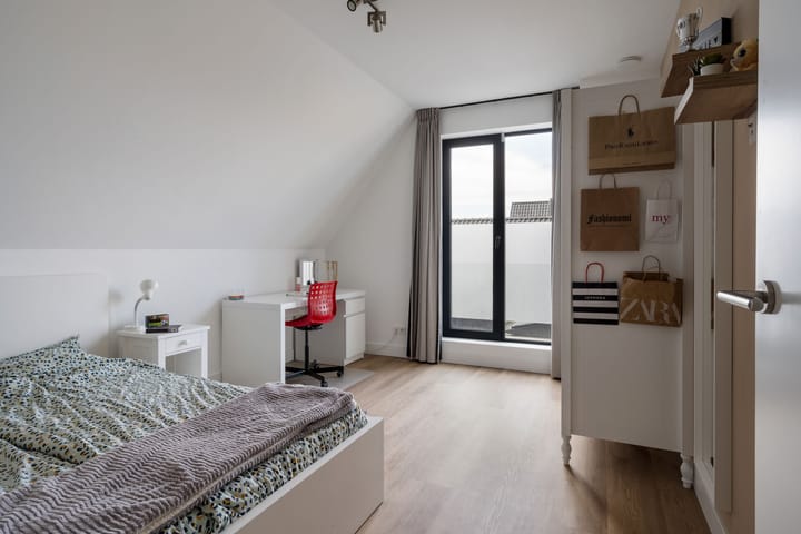 Foto 55 van Roggeveld 15