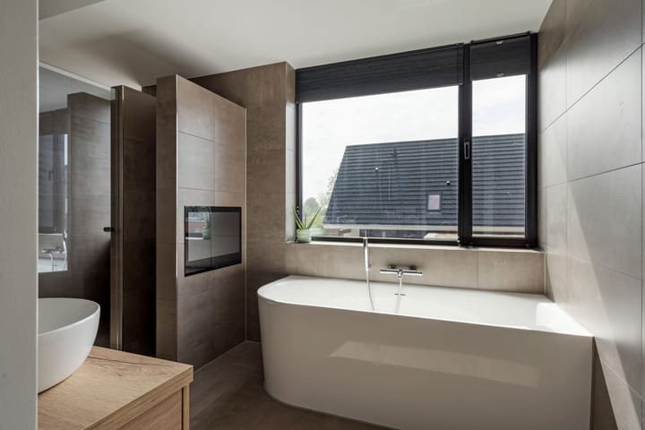 Foto 56 van Roggeveld 15