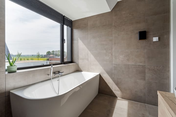 Foto 57 van Roggeveld 15