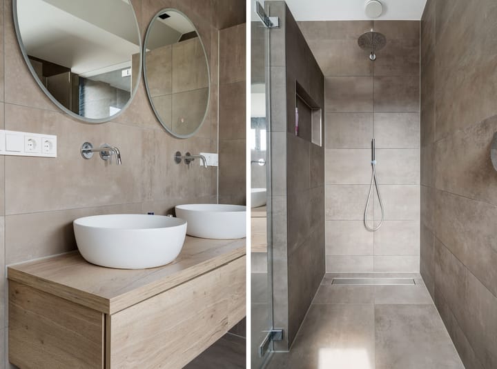 Foto 58 van Roggeveld 15