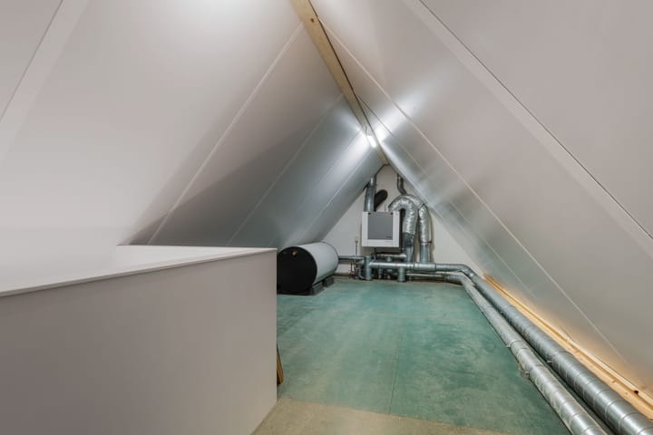 Foto 59 van Roggeveld 15