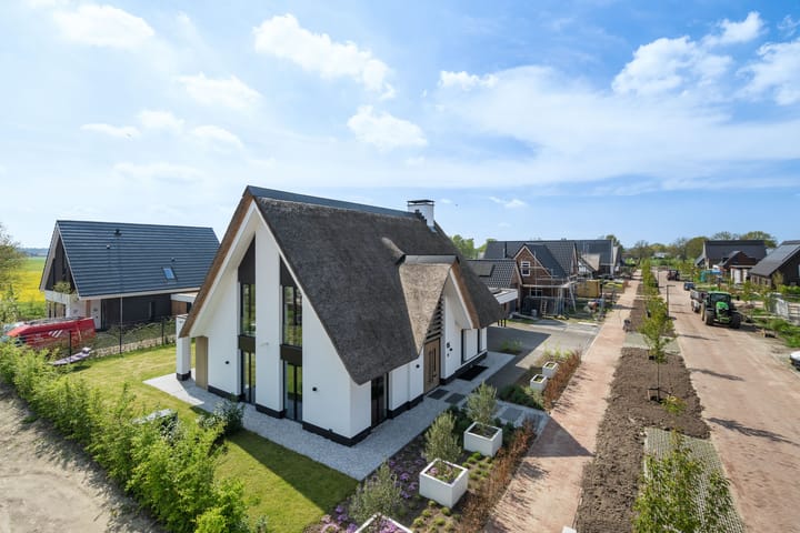 Foto 60 van Roggeveld 15