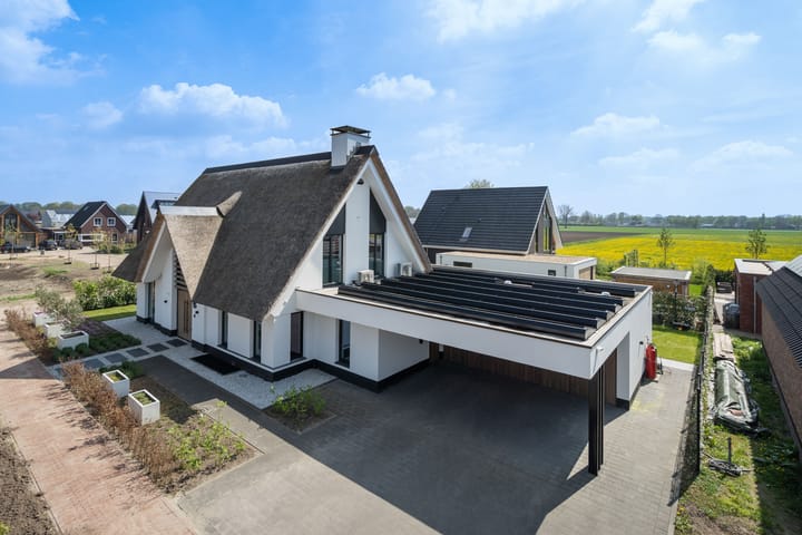 Foto 61 van Roggeveld 15