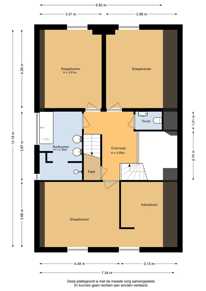 Foto 64 van Roggeveld 15
