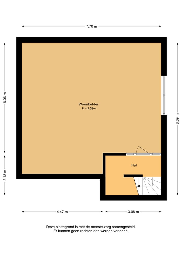 Foto 65 van Roggeveld 15