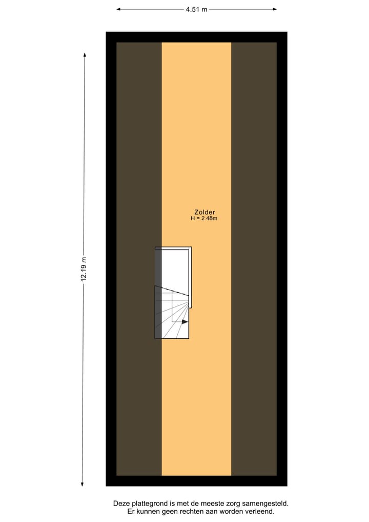 Foto 66 van Roggeveld 15