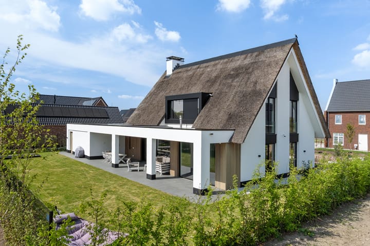 Foto 41 van Roggeveld 15