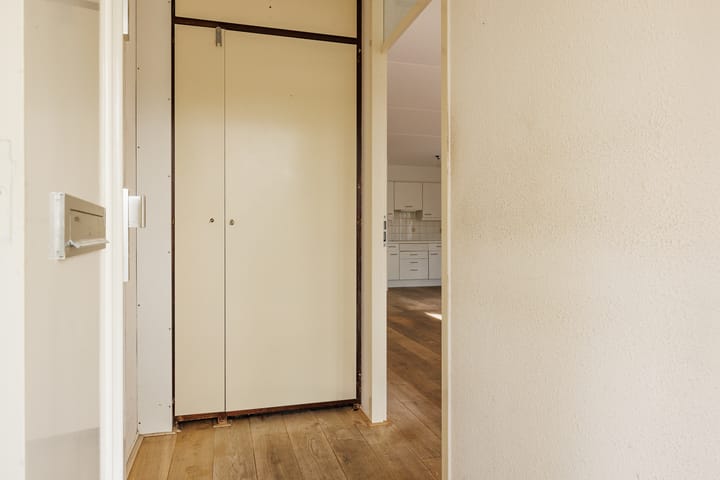 Foto 4 van Wildemanstraat 17