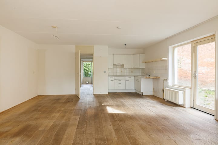 Foto 5 van Wildemanstraat 17