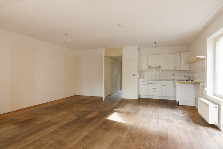 Foto 6 van Wildemanstraat 17