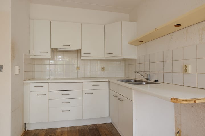 Foto 7 van Wildemanstraat 17