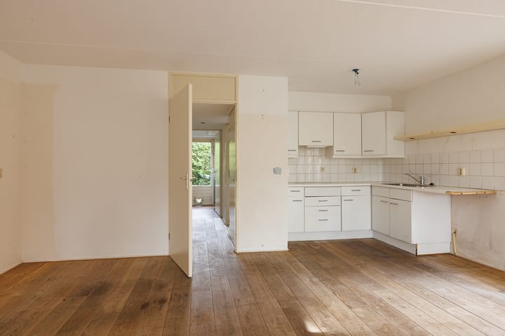 Foto 8 van Wildemanstraat 17