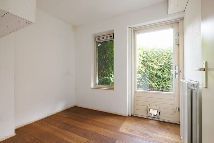 Foto 11 van Wildemanstraat 17