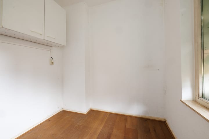 Foto 12 van Wildemanstraat 17