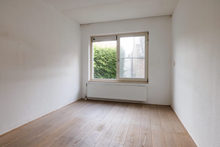 Foto 15 van Wildemanstraat 17