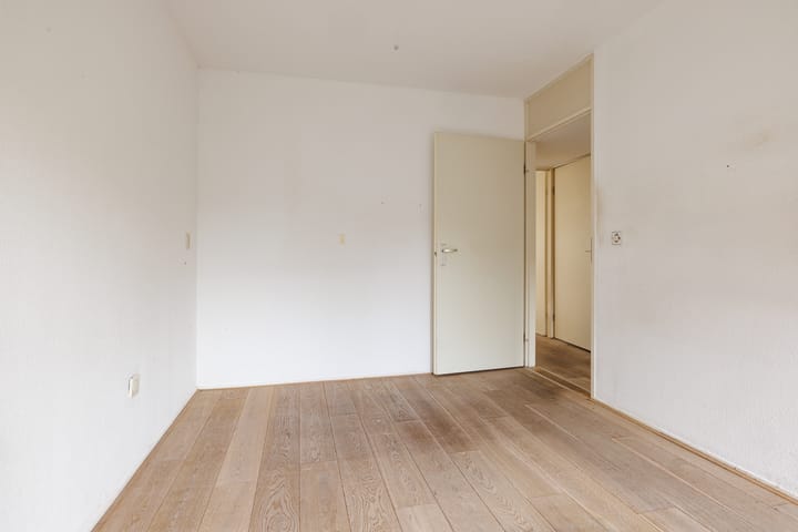 Foto 16 van Wildemanstraat 17