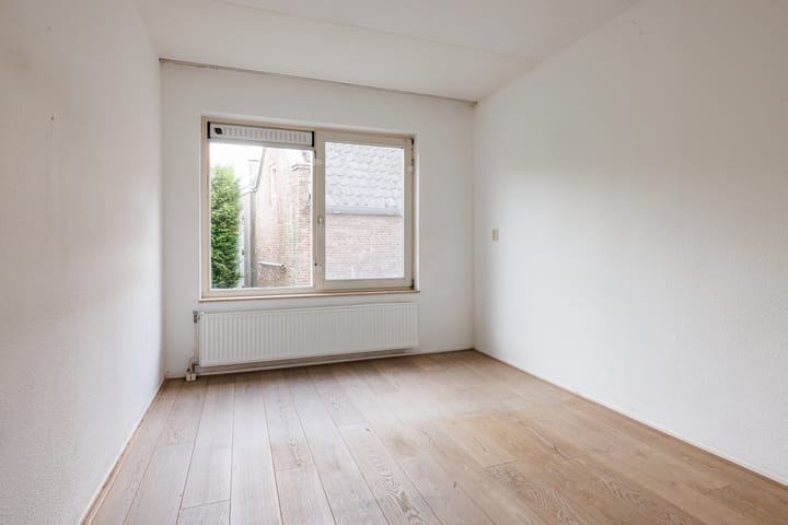 Foto 14 van Wildemanstraat 17