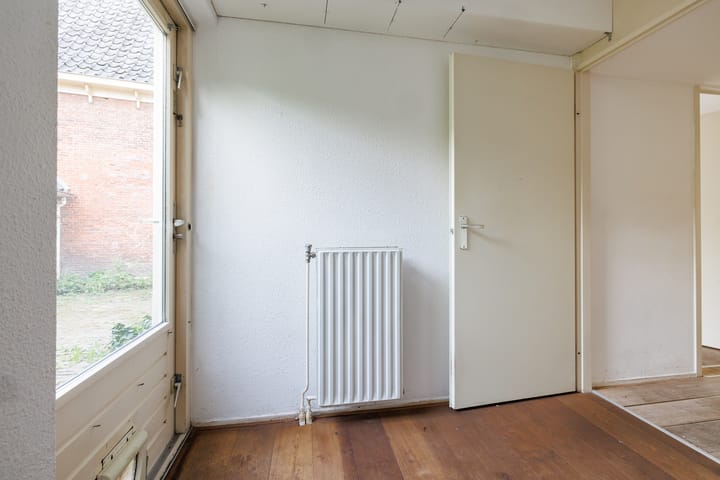 Foto 13 van Wildemanstraat 17