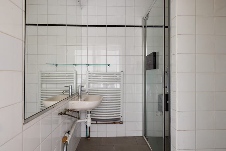 Foto 18 van Wildemanstraat 17