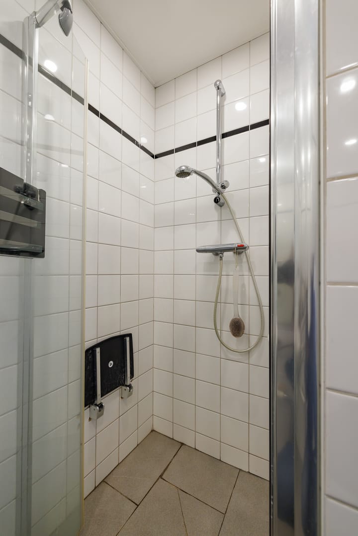 Foto 19 van Wildemanstraat 17