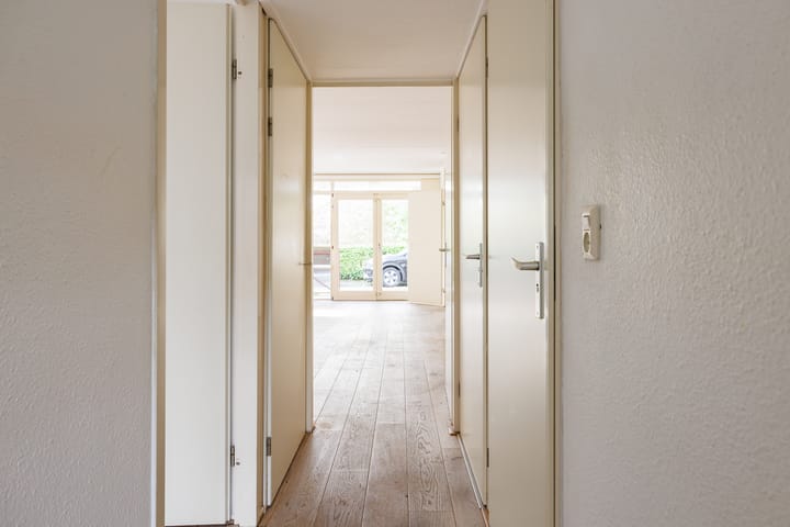 Foto 20 van Wildemanstraat 17