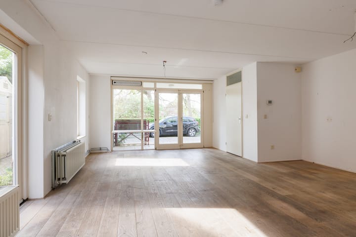 Foto 22 van Wildemanstraat 17