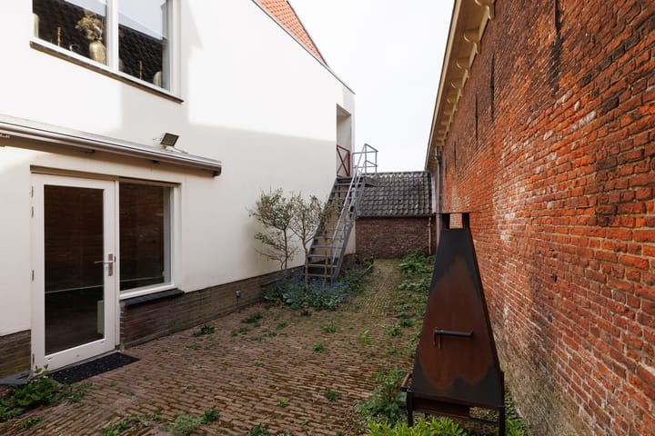 Foto 24 van Wildemanstraat 17