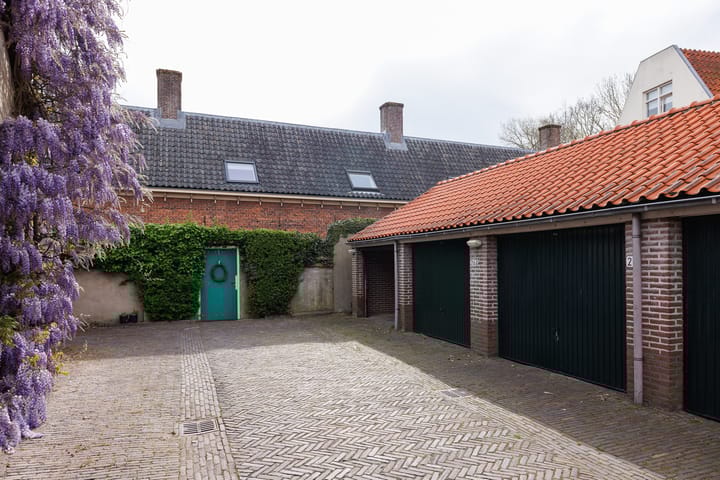 Foto 27 van Wildemanstraat 17