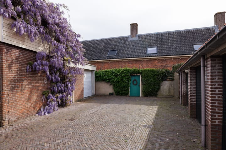 Foto 28 van Wildemanstraat 17