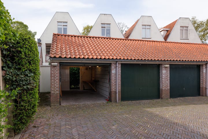 Foto 29 van Wildemanstraat 17