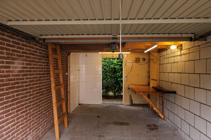 Foto 30 van Wildemanstraat 17