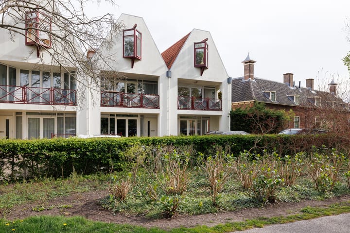 Foto 34 van Wildemanstraat 17