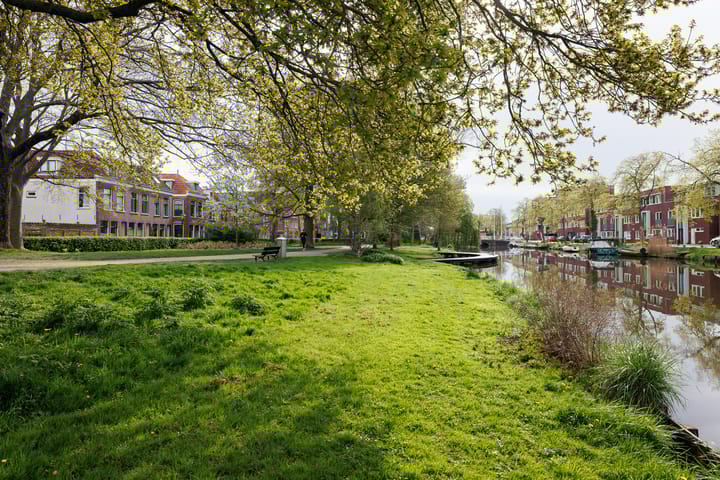 Foto 35 van Wildemanstraat 17