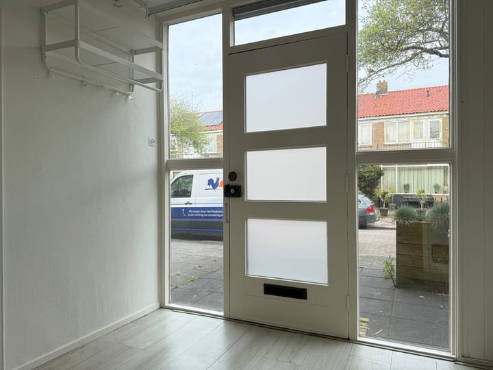 Photo 3 of Dennenstraat 81