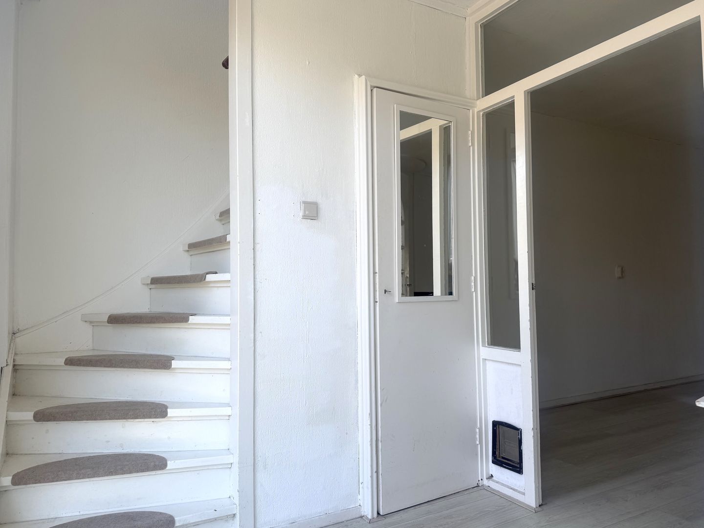 Foto 4 van Dennenstraat 81