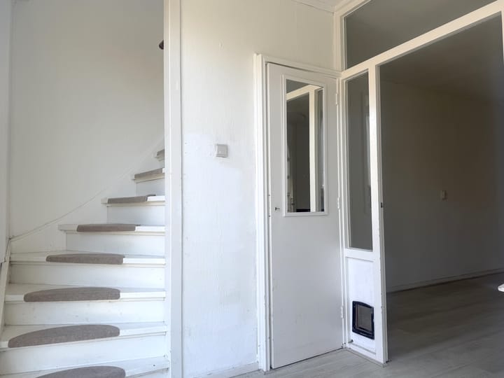 Photo 4 of Dennenstraat 81