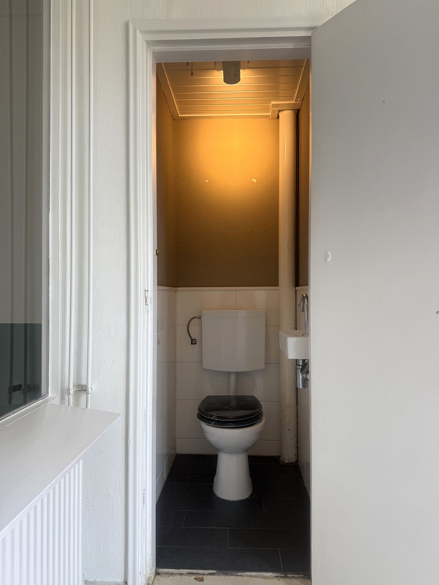 Foto 5 van Dennenstraat 81