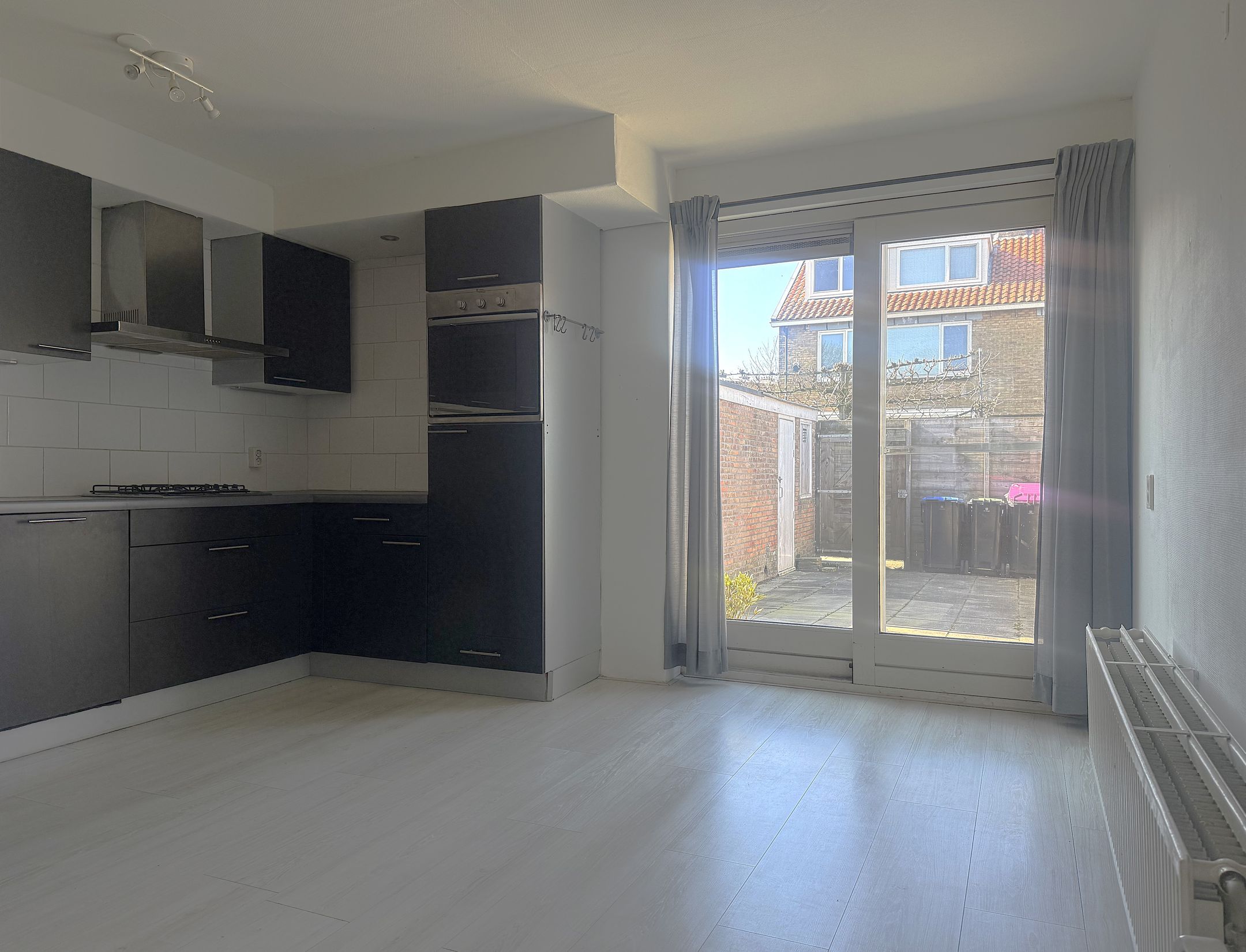 Foto 9 van Dennenstraat 81