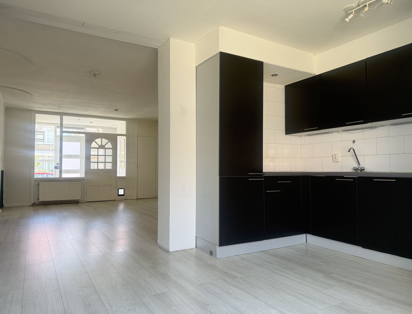 Foto 10 van Dennenstraat 81