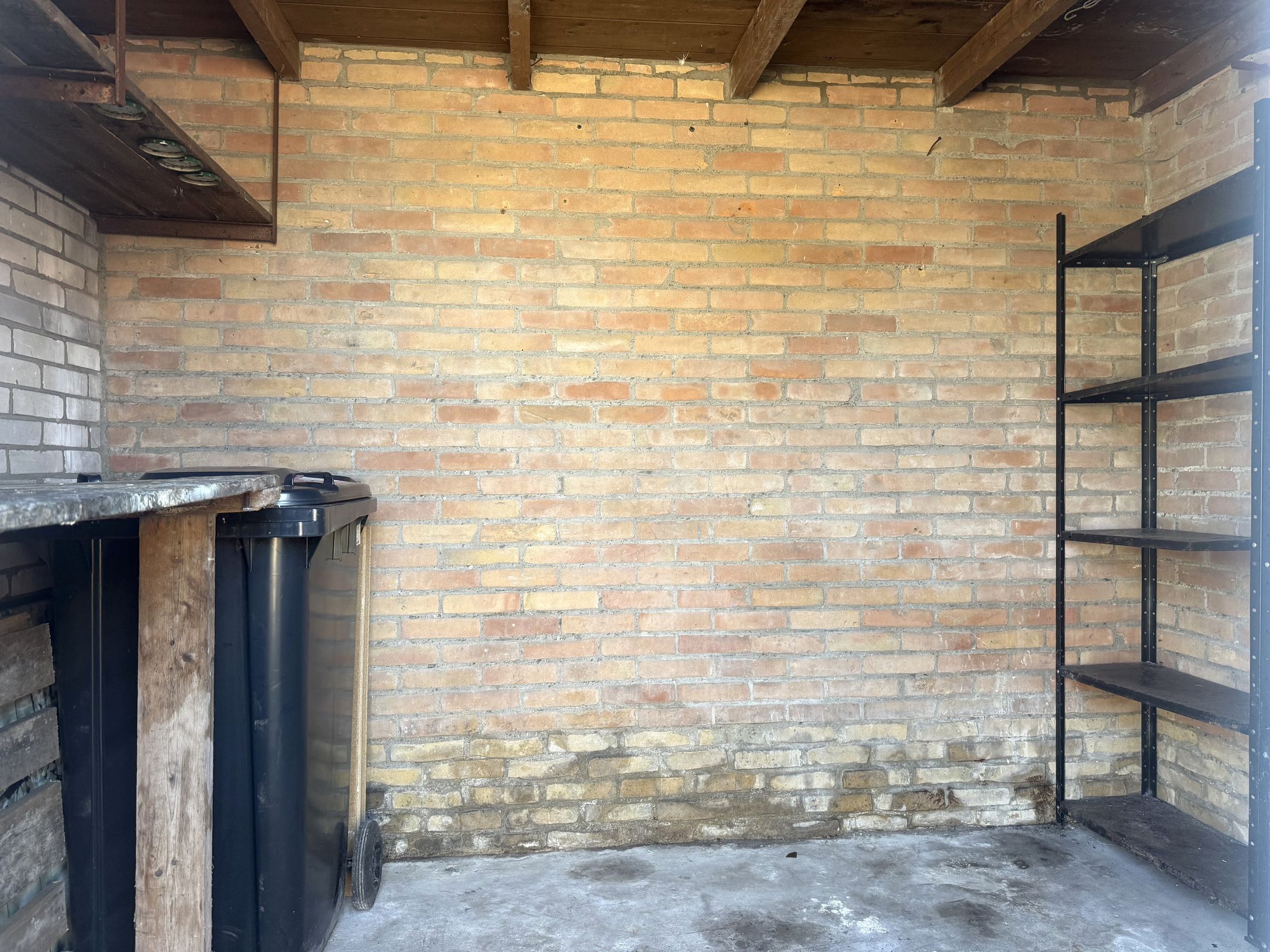 Foto 15 van Dennenstraat 81