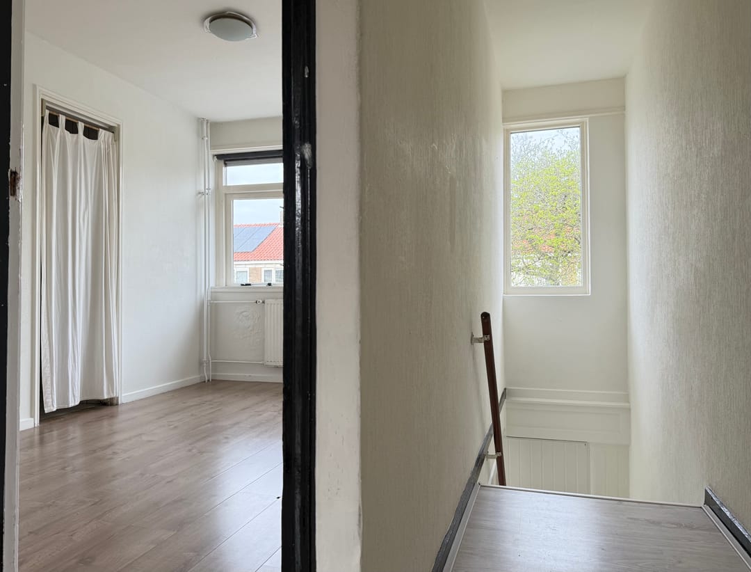 Foto 16 van Dennenstraat 81