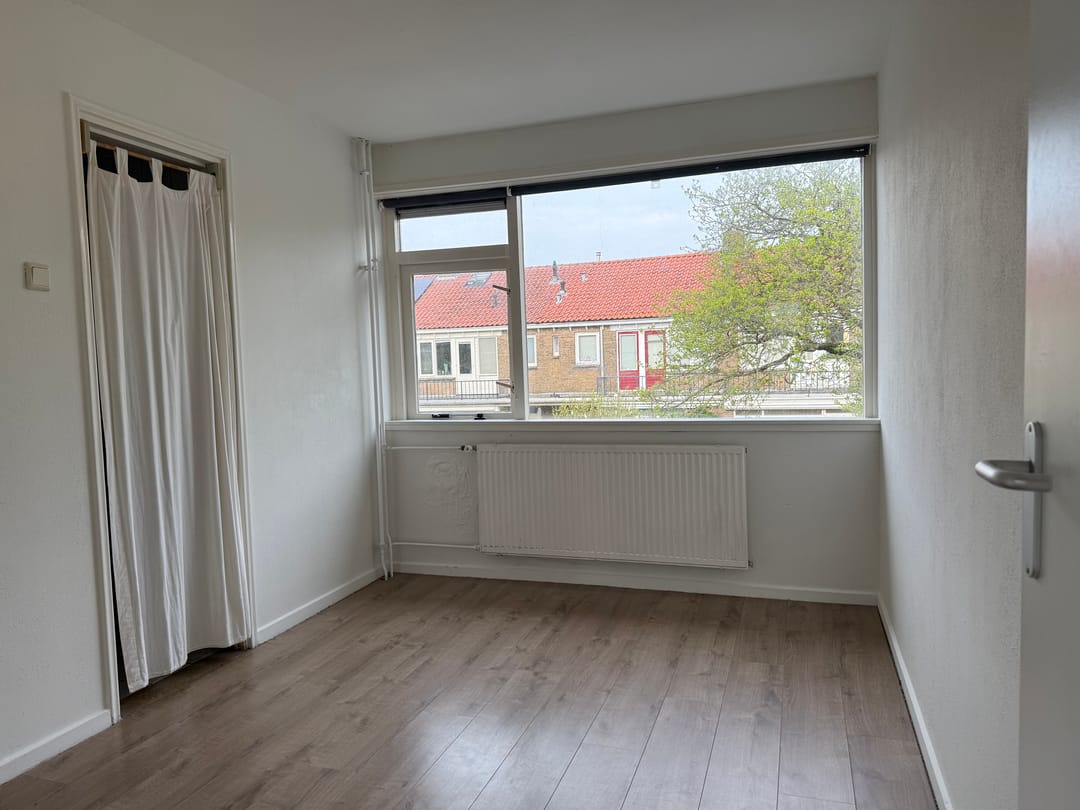 Foto 17 van Dennenstraat 81