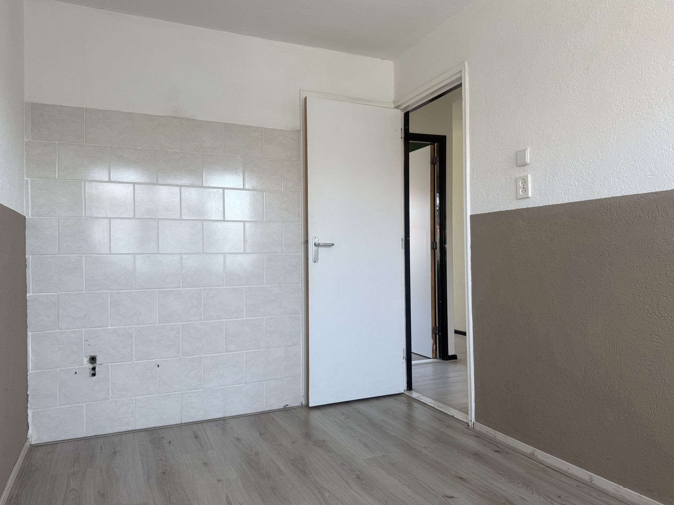 Foto 21 van Dennenstraat 81