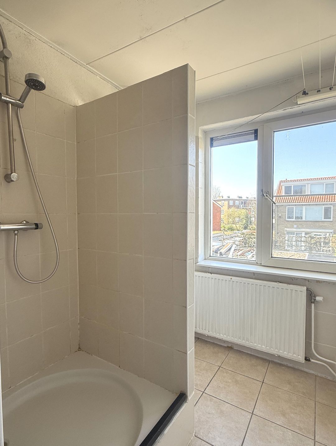 Foto 22 van Dennenstraat 81