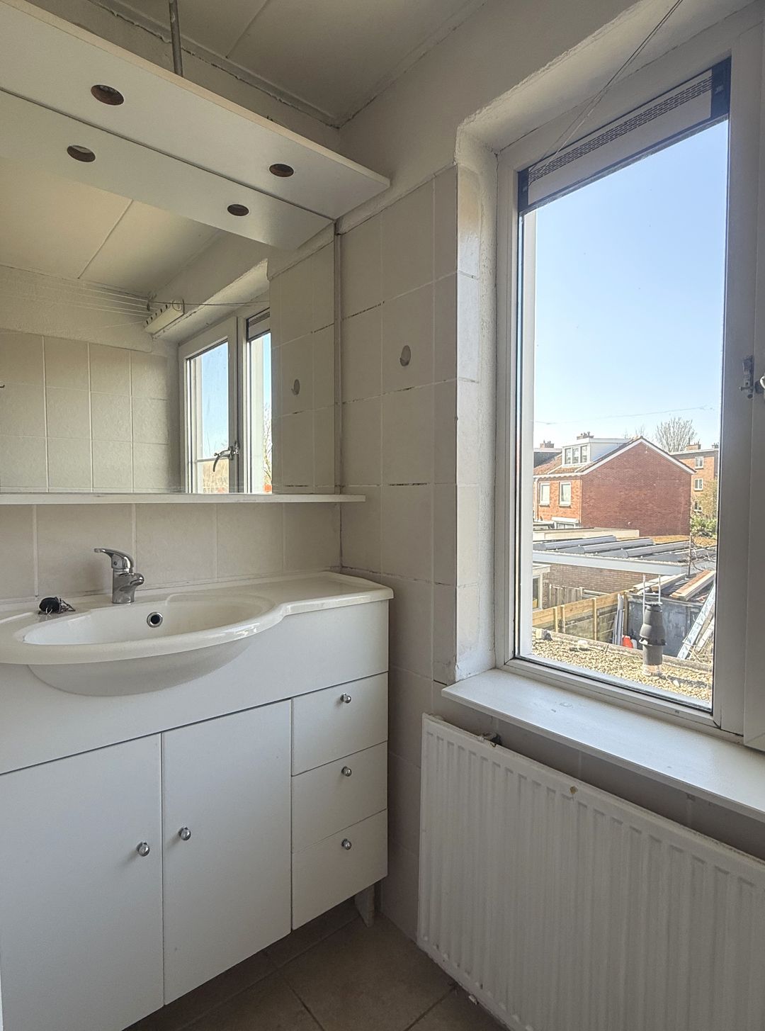 Foto 23 van Dennenstraat 81