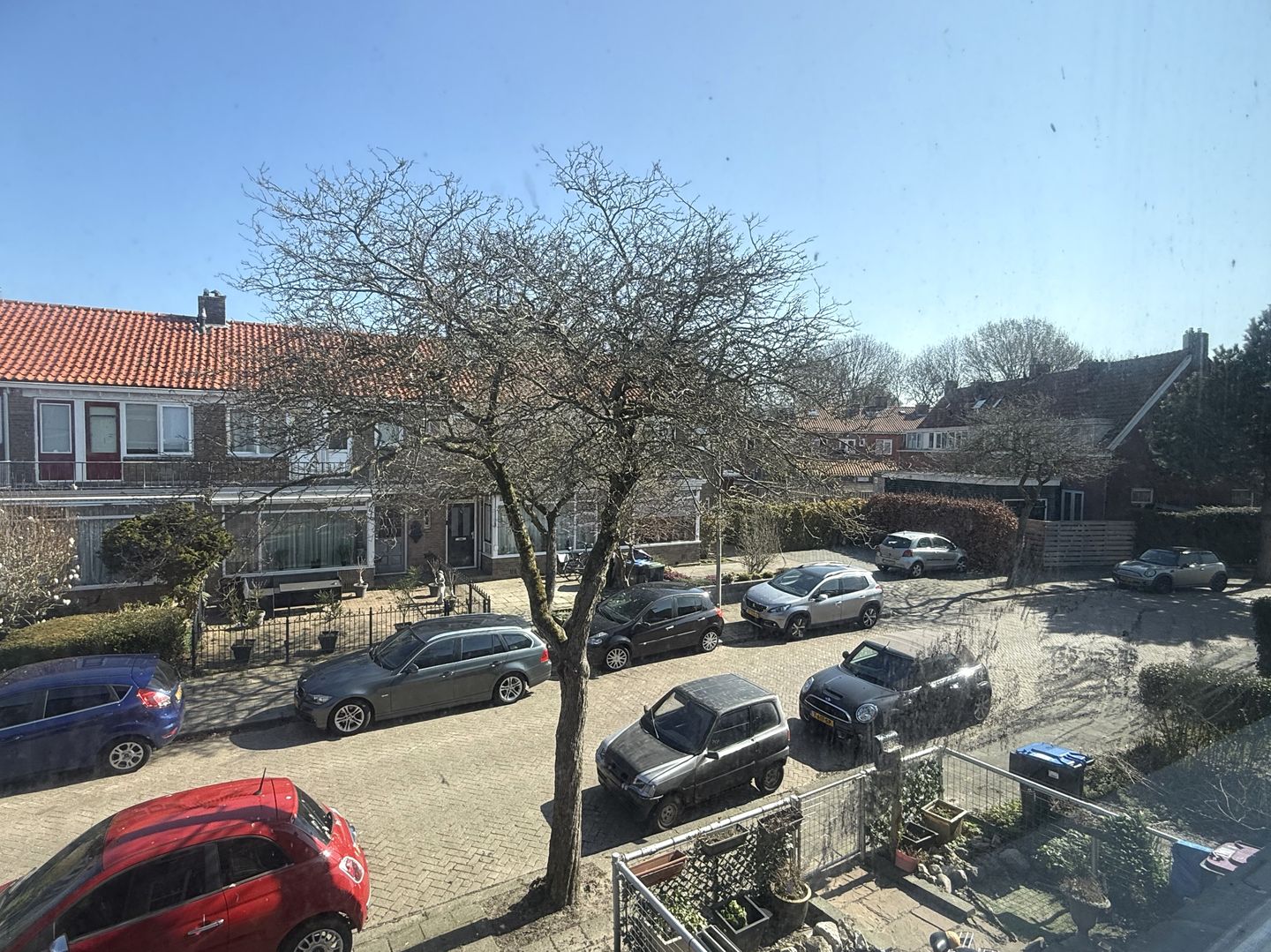 Foto 19 van Dennenstraat 81