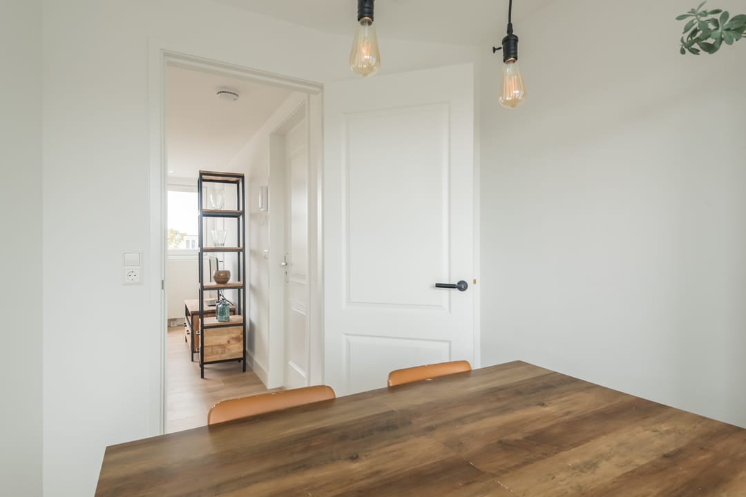 Photo 13 of Pijnackerstraat 26-4