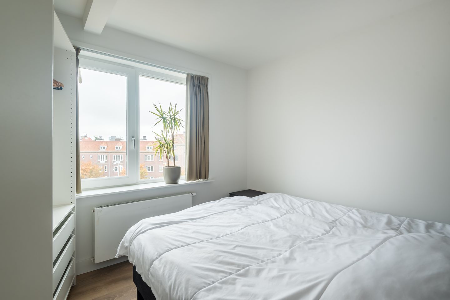 Photo 14 of Pijnackerstraat 26-4