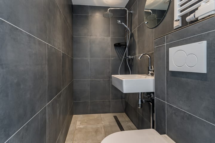 Foto 17 van Pijnackerstraat 26-4